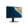 Acer B247WBMIPRZX czarny - 477500 - zdjęcie 2